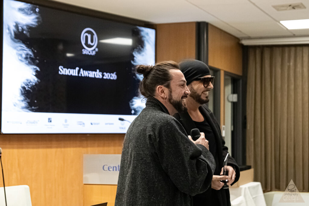 AWARDS-35-1024×683