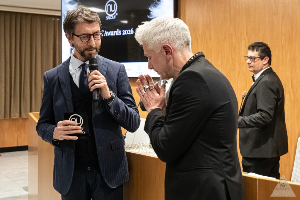 AWARDS-39-1024×683