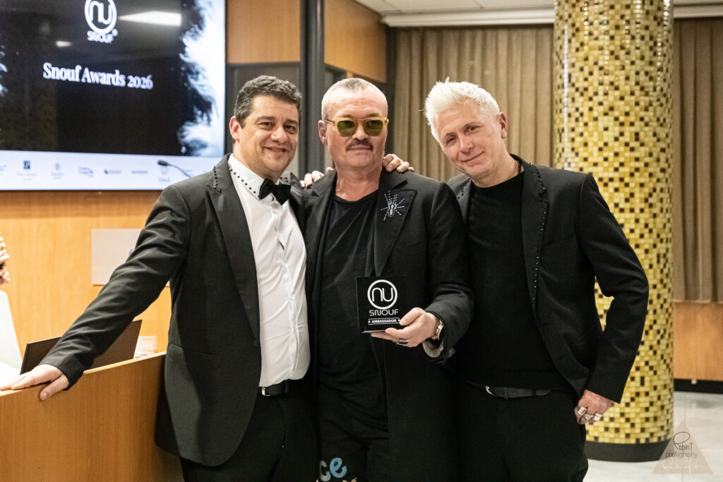 AWARDS-43-1024×683