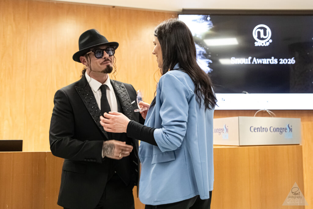 AWARDS-59-1024×683