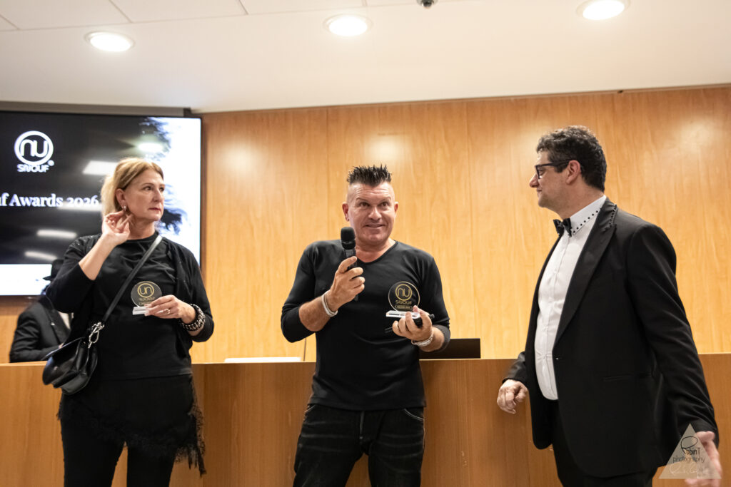 AWARDS-70-1024×683