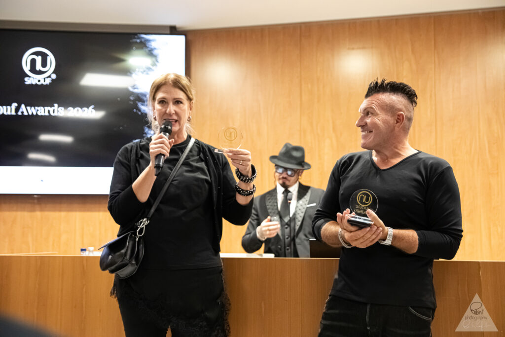AWARDS-74-1024×683