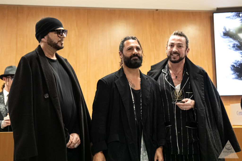 AWARDS-78-1024×683