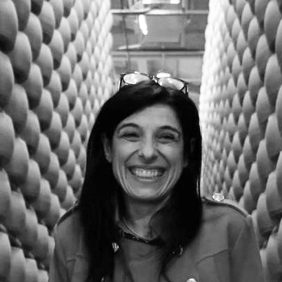 MICOL-PIFFERI