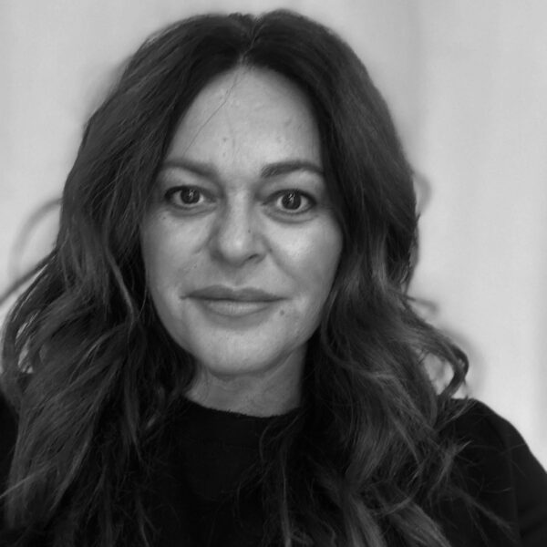 Monia-Gazzola-600x600