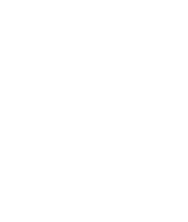 SNOUF_footer SNOUF