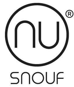 SNOUF_home SNOUF