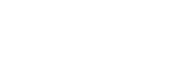 SNOUF_logo-snouf-01 SNOUF