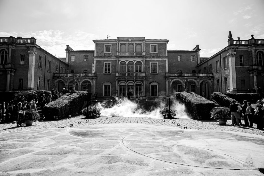 Sfilata-olfattiva-0.3-Origine-–-SNOUF-2026-Villa-Des-Vergers-Rimini_-1-1024×683