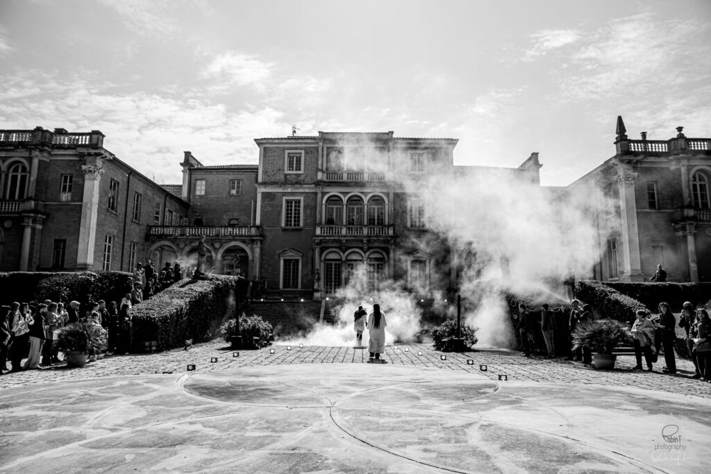 Sfilata-olfattiva-0.3-Origine-–-SNOUF-2026-Villa-Des-Vergers-Rimini_-81-1024×683