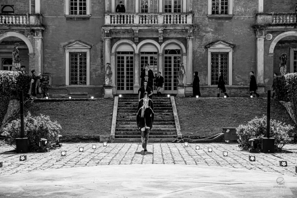 Sfilata-olfattiva-0.3-Origine-–-SNOUF-2026-Villa-Des-Vergers-Rimini_-82-1024×683