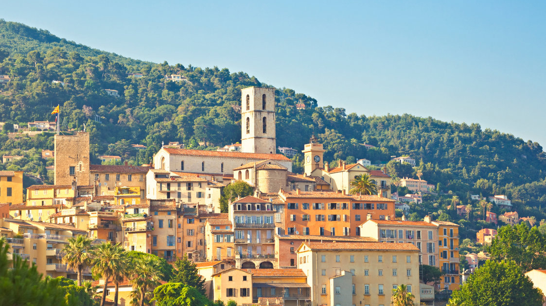 Senza titolo (A2 (orizzontale)) - 1