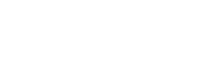 logo-snouf-2 SNOUF