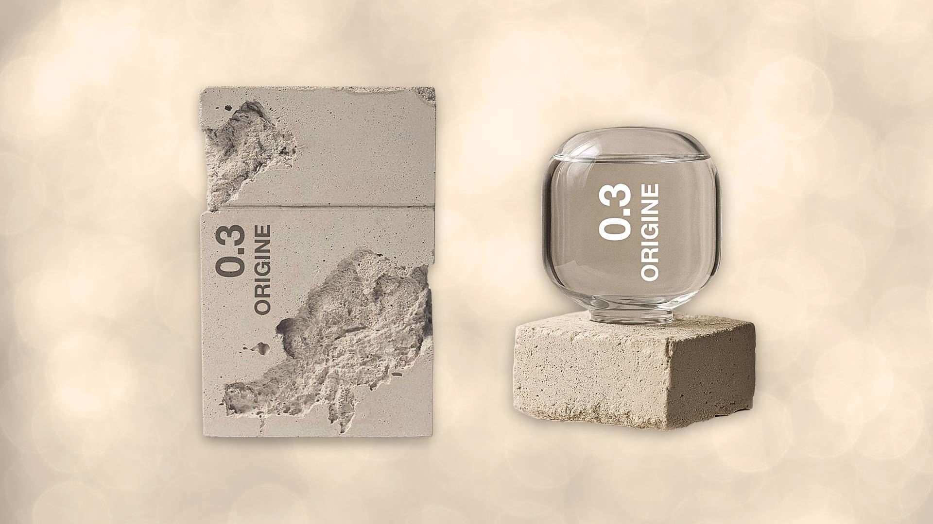 profumo-artistico-0.3-Origine
