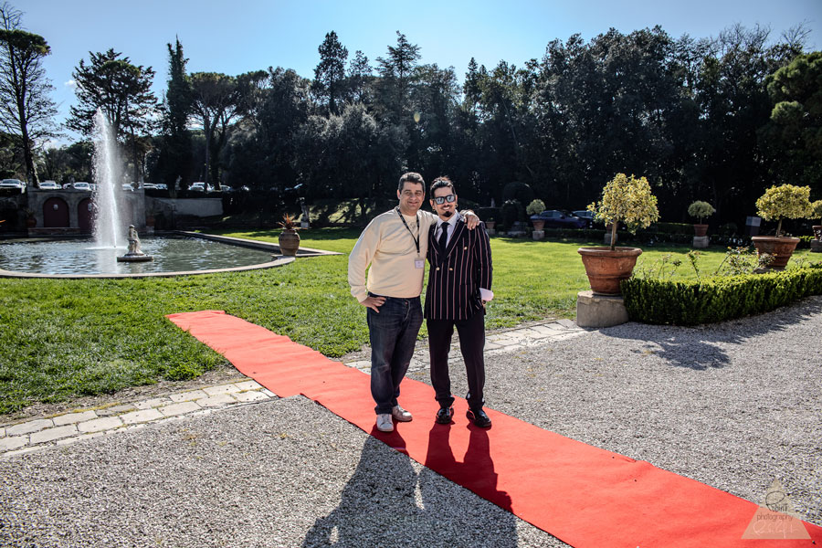 snouf_2026_195