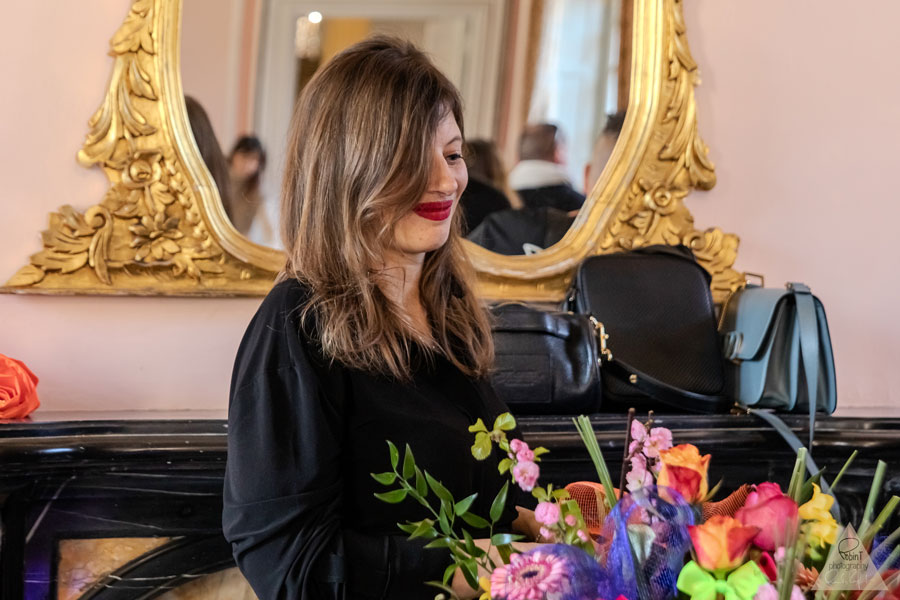 snouf_2026_231