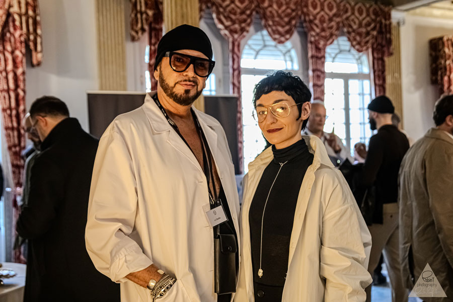 snouf_2026_446